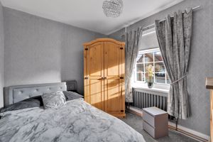 Photo 6- click for photo gallery